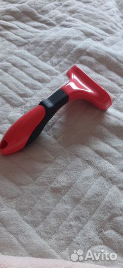 Расческа для кошек