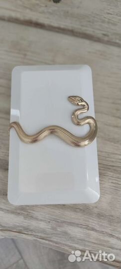 Клатч оригинал Killian