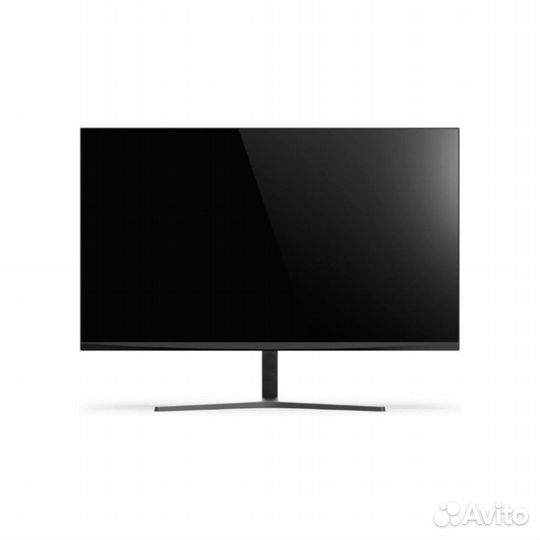 Монитор 27