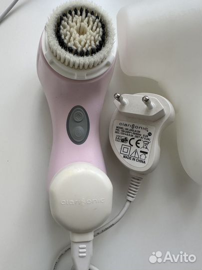 Clarisonic Mia 2 электрическая щетка для умывания