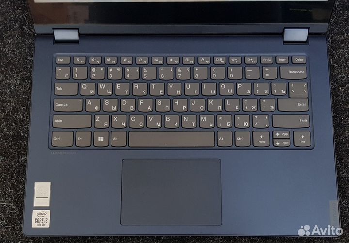 Lenovo 14