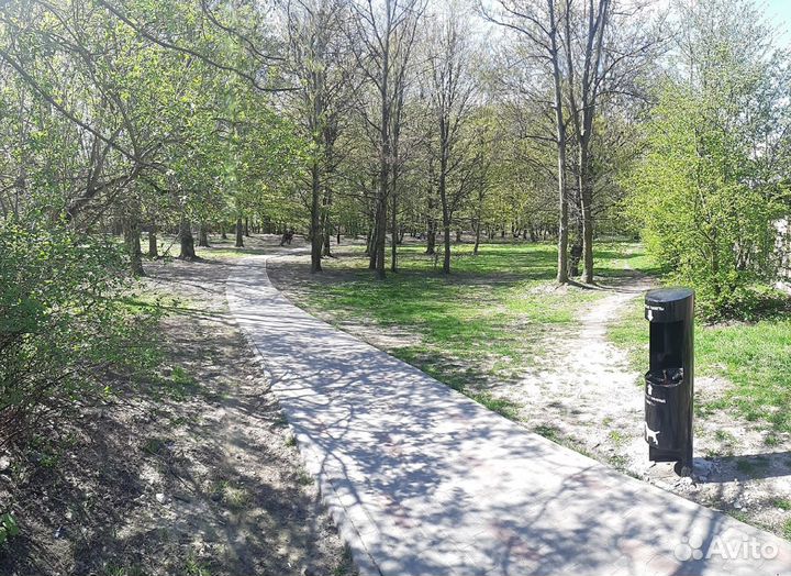 Передержка (с отзывами). Бронирование на отпуск