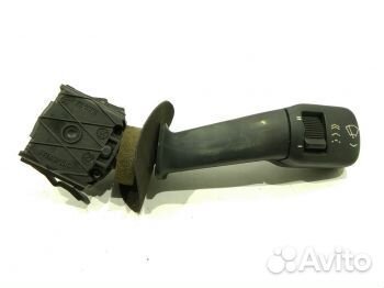 Переключатель стеклоочистителей подрулевой 6131835