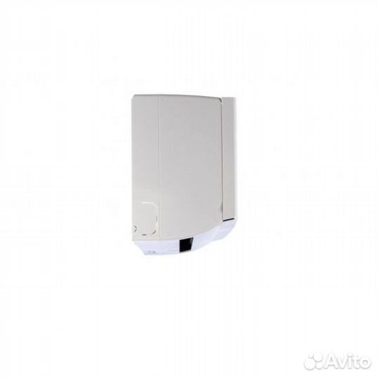 Сплит-система Rovex RS-12CBS4