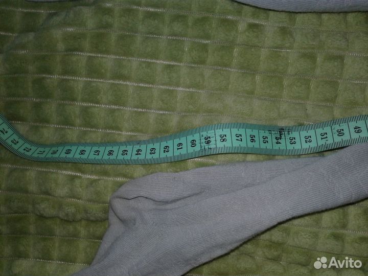 Колготки для девочки в детский сад