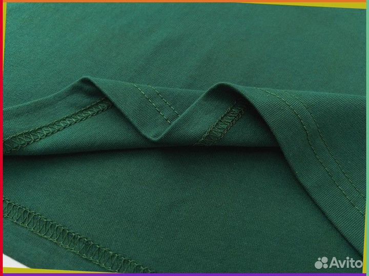 Футболка Nike Stussy (71534 Номер отгрузки: )