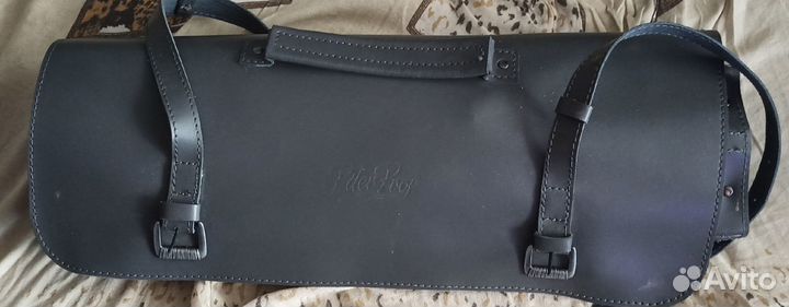 Скрутка для ножей