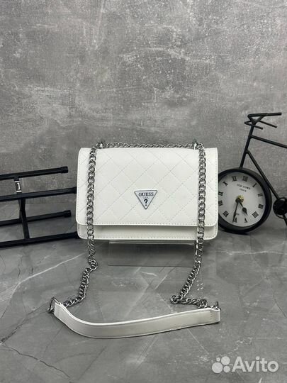 Сумка женская guess