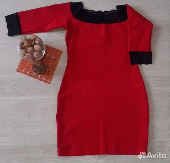 Вещи женские 40-42р