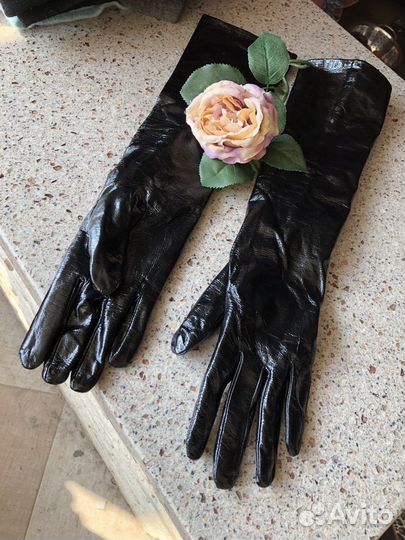 Ператки,шапки,платки