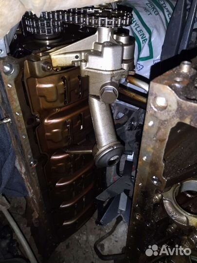 Запчасти на мерседес w 140 3.2