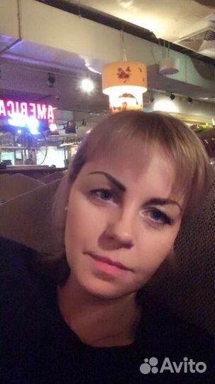 Массаж, коррекция, обёртывания. Ваш лучший мастер