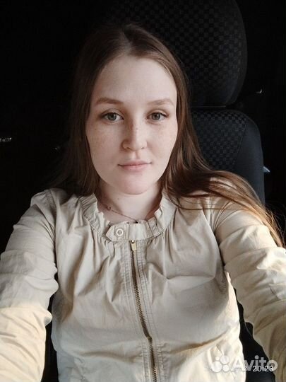 Подработка
