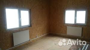 Обогреватель конвектор инфракрасный рэсси