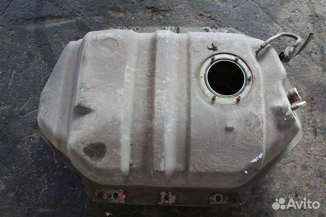 Nissan terrano 3 топливный бак. Nissan terrano топливный бак 2005. Terrano 2 fuel tank. Nissan terrano топливный бак 2005. Террано бак литров.