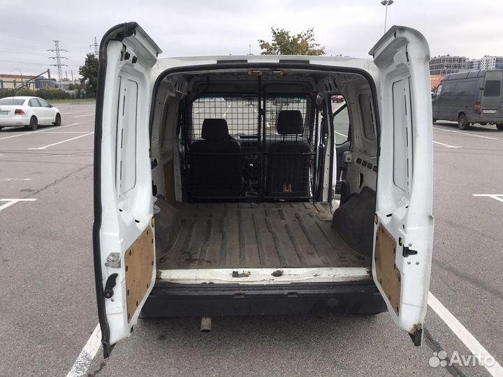 Грузоперевозки каблук