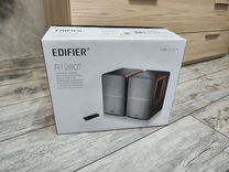 Колонки Edifier R1280T Wood