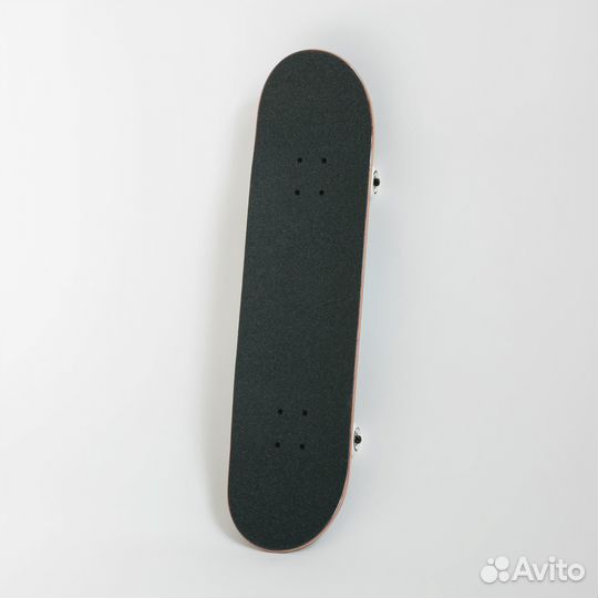 Скейтборд footwork I love SB 31.5