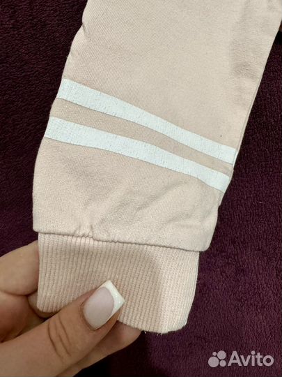 Кофта для девочки 86