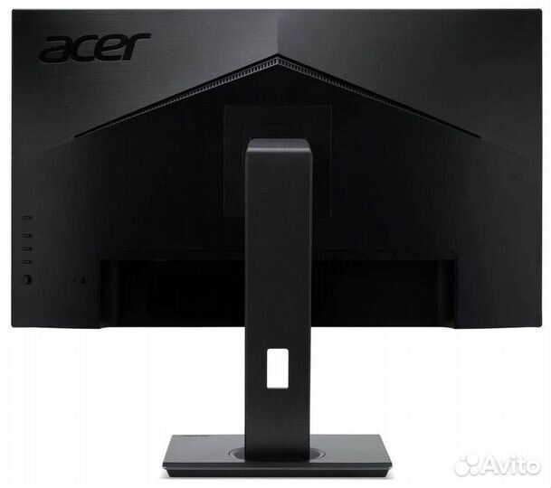 Монитор Acer Новый в коробке 23’8 дюйма