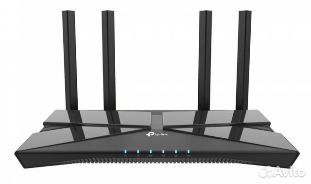 Tp link ax55. TP-link Archer ax20. Wi-Fi роутер TP-link Archer ax20 ax1800. Роутер TP link AX 20. Archer ax206.