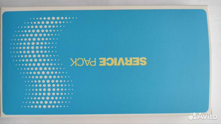 Дисплей на honor 8x