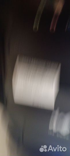 Дт 400литров