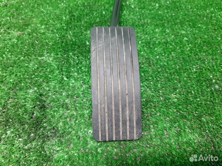 Педаль газа Hyundai Getz TB 2007