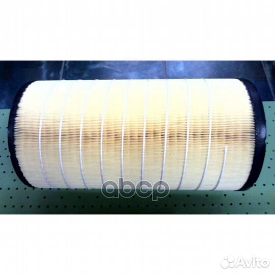 Фильтр воздушный A802 M-Filter