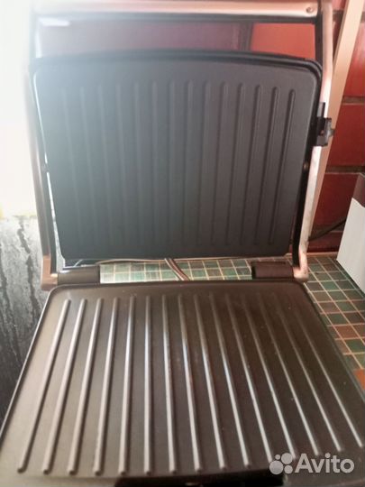 Все вместе либо отдельно