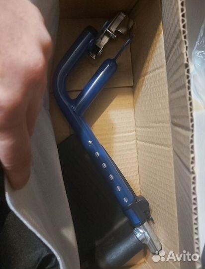 Инвалидная кресла коляска