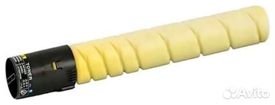 Картридж ELP TN-324Y 1459445