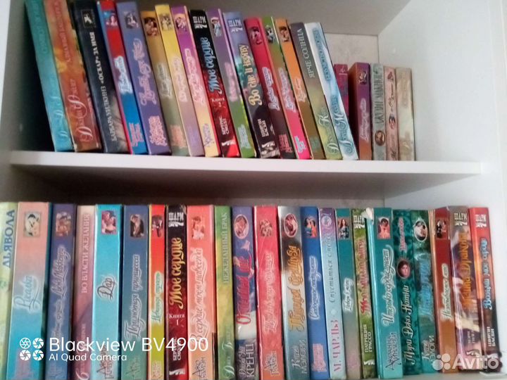Книги любовные романы