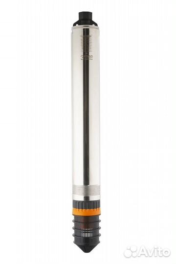 Скважинный насос Джилекс 