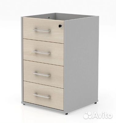 Тумба тумбочка