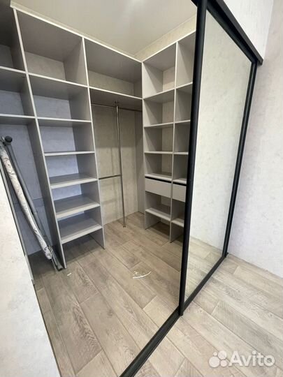 Гардероб \ мебель от производителя