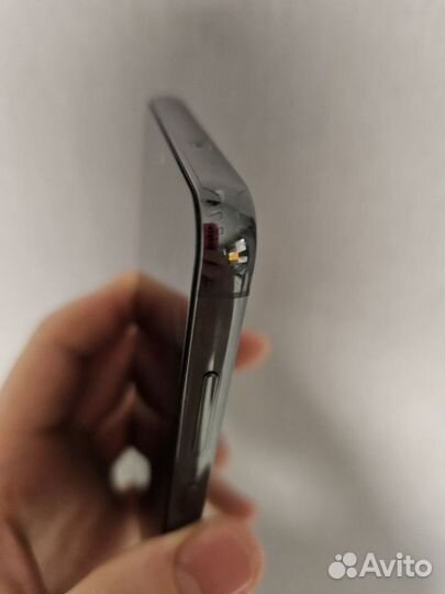 Samsung Galaxy S23, 8/256 ГБ