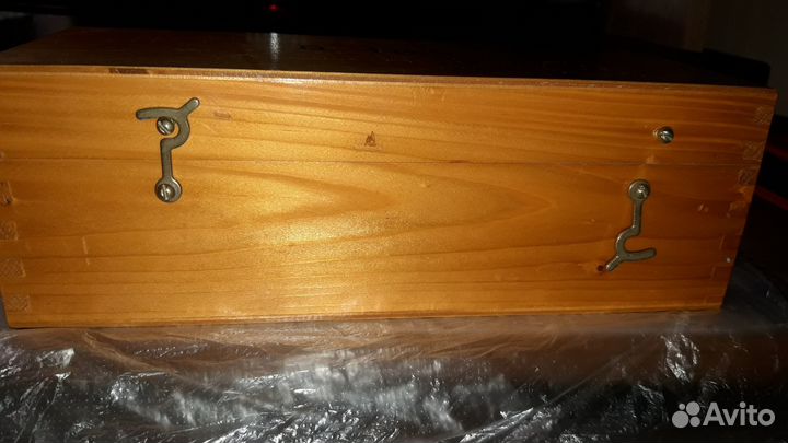 Поляриметр