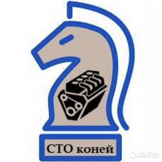 Вентилятор в сборе фольксваген поло ICE new