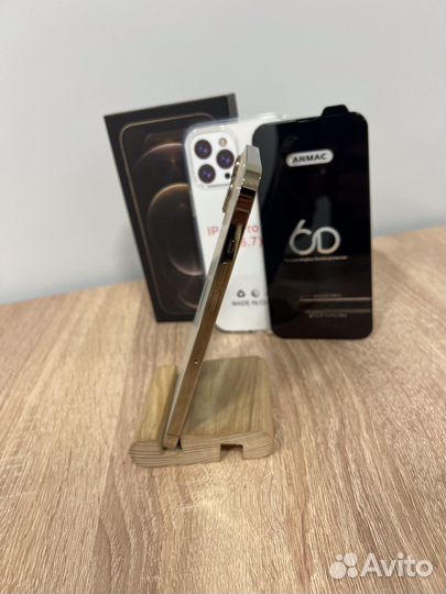 iPhone 12 Pro Max, 512 ГБ