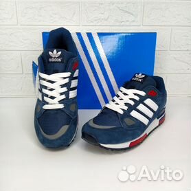 Adidas zx cheap 750 men cheap