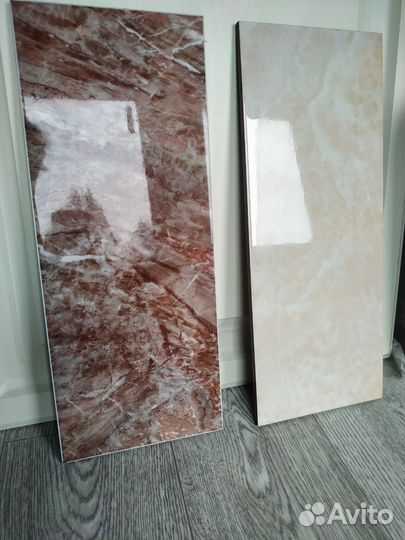 Остатки плитки kerama marazzi