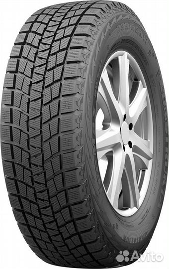 Kapsen IceMax RW501 235/60 R18