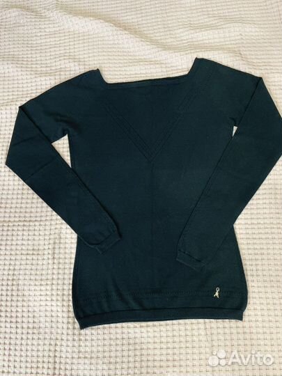 Джемпер женский