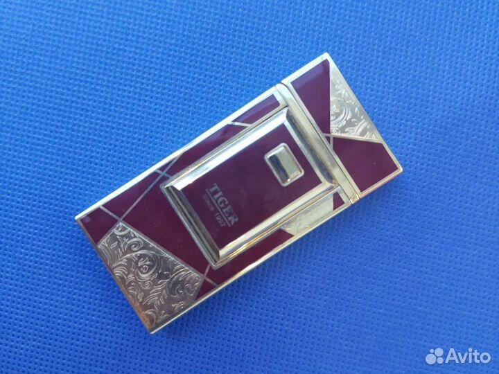 Зажигалкаusb,электрическая, Tesla