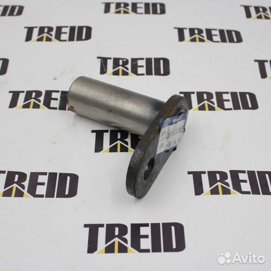 Палец 9D550-16A080000A0