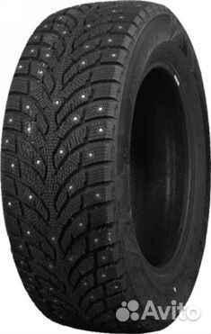 Landspider Arctictraxx 235/60 R18 107T