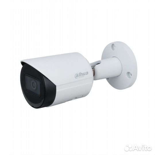 Комплект видеонаблюдения для дома DS-N204(C) / DH