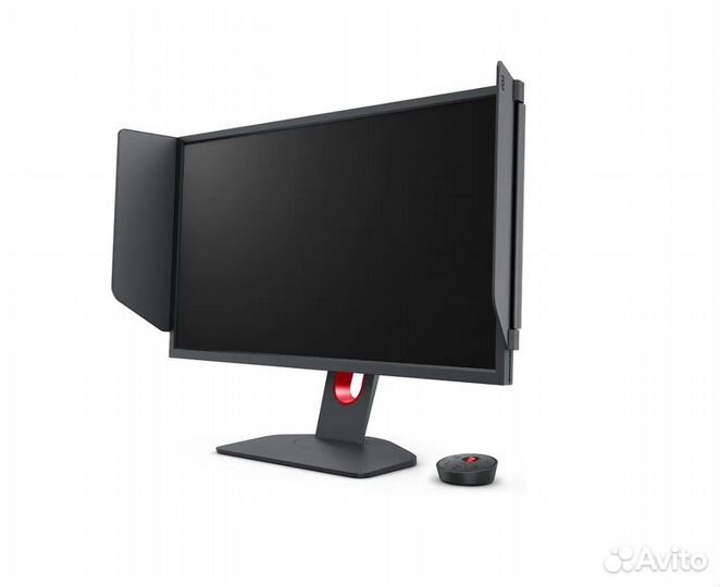 Монитор Benq Zowie XL2566K 360HZ