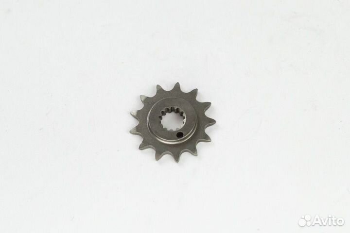 Звезда ведущая 520-13T 177MM (NC)